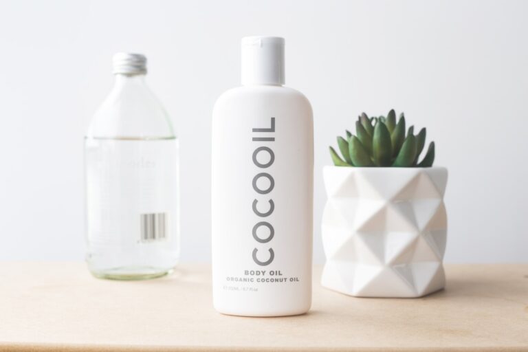 Why Korean Beauty is Redefining Skincare Standards