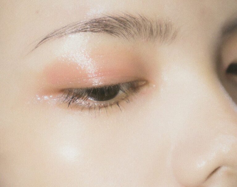 The History and Evolution of K-Beauty
