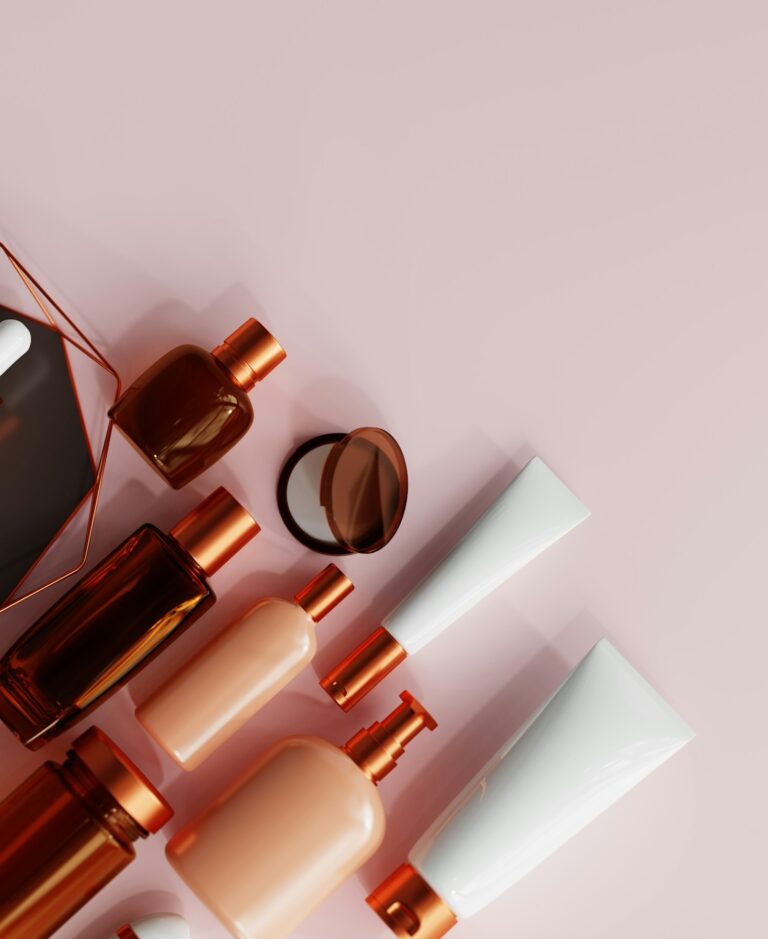 Essential Tips for Choosing Authentic Korean Brands